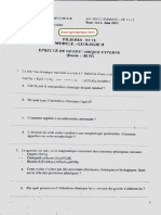geo extern 3.pdf