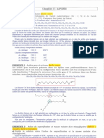 td lipides.pdf