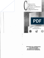 Comprensión y producción de textos académicos expositivos y argumentativos.pdf