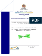 EIE_ASS_Chem-Def-V3.1 - Web 19-mars-2014.pdf