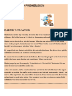 3896_File_simple-past-reading-comprehension-reading-comprehension-exercises_86436 (2).docx