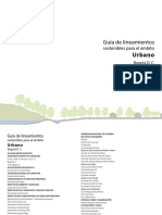 GUIA DE LINEAMIENTOS SOSTENIBLES.pdf