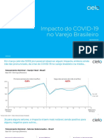 Impacto Coronavirus no Varejo Brasileiro - 16.03.2020.pdf.pdf.pdf.pdf.pdf