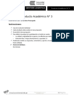 Producto Académico N° 3.docx