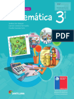 Libro mate 3º básico pdf.pdf