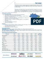 1559_4Q19 - Fact Sheet.pdf