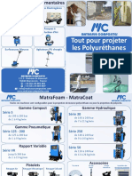 machines_polyurethane_matrasur.pdf
