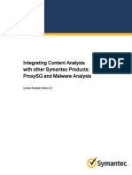 CA SG MA Integration Guide v24