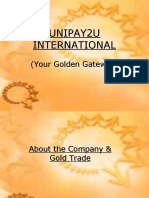 Unipay2U International