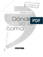 Dónde va la coma. FA.pdf