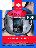 Derivas de Un Neofito Preguntas y Posibl PDF