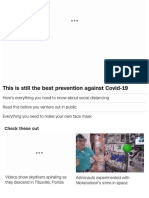 PDF-7.pdf