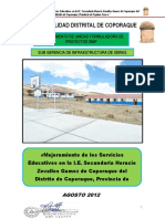 Download (16).pdf