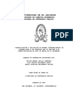 Identificación y Aplicación de NIC PDF