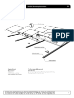 1) AluGrid_-_Mounting_Instructions_V7_I400189GB