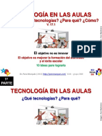 ciudadreal2014-140409140119-phpapp02.pdf