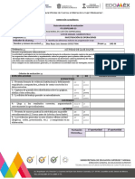 Actividad Solver PDF