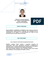 HOJA DE VIDA ING. FABRIANY M. ASCANIO CONTRERAS - copia.docx