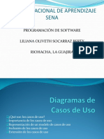 diagramas-de-casos-de-uso.pdf