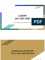 Labor-Only Contracting Report PDF