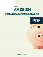 7 Claves en Finanzas Personales Economía Doméstica - Sandro Muñoz.pdf