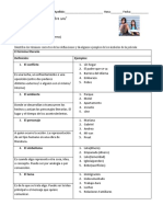 Un Analisis de La Pelicula