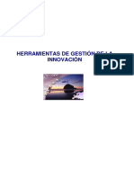 Anexo_5_Herramientas_INNOMAT (1).pdf