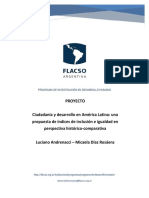 Proyecto-Ciudadania-y-desarrollo-FLACSO-PDH.pdf