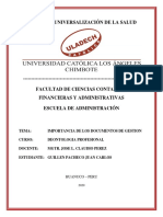 IMPORTANCIA DE LOS DOCUMENTOS DE GESTION.pdf