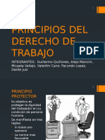 PRINCIPIOS DEL DERECHO DE TRABAJO.pptx