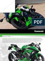 14 Ninja300 4PBR en PDF