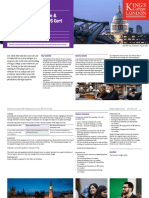 International Corporate & Commercial Law - LLM - DR PDF