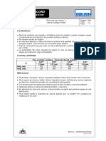 Corte y Biselado.pdf