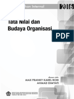 BC KI Tata-Nilai-dan-BO Pendahuluan PDF