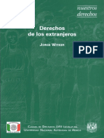 Estudio de Caso Sesión 4