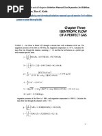 Database System Concepts 6th Edition Silberschatz Solution Manual Pdf Relational Model Databases