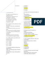 235853450-Preguntas-Enae.pdf