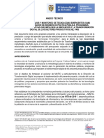 Anexo Técnico SAM VF PDF