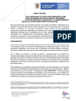 Anexo_Técnico_SAM_VF.pdf