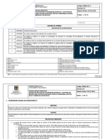 PROD-CR-04 Concepto Técnico en SH y SPCI, RM, RA y JI V7