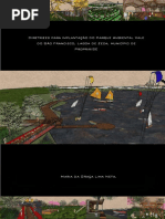 Maria_Graça_Lima_Neta.pdf