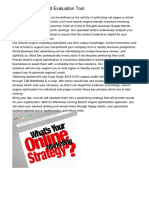 Ibdesign Studiogermb PDF