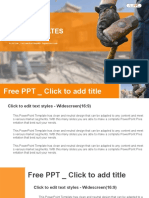 Construction-worker-with-sledge-hammer-PowerPoint-Templates-Widescreen.pptx