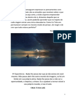 Nona Experiência.pdf