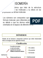 Estereoquimica1.pdf