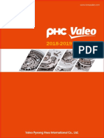 2018-2019 valeo clutch disk.pdf