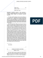 5.-Mendoza-v-Arrieta.pdf