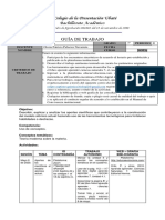 Guia Quimica Semana 7 Mayo