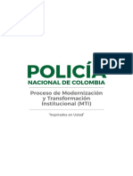 02.Cartilla proceso MTI.pdf