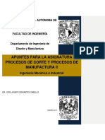 Apuntes Corte PDF